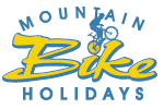 logo-bikeholidays