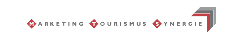 logo-mts