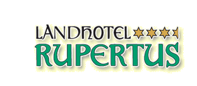 logo-rupertus