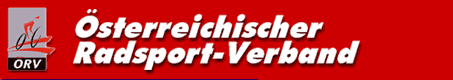 logo_oerv