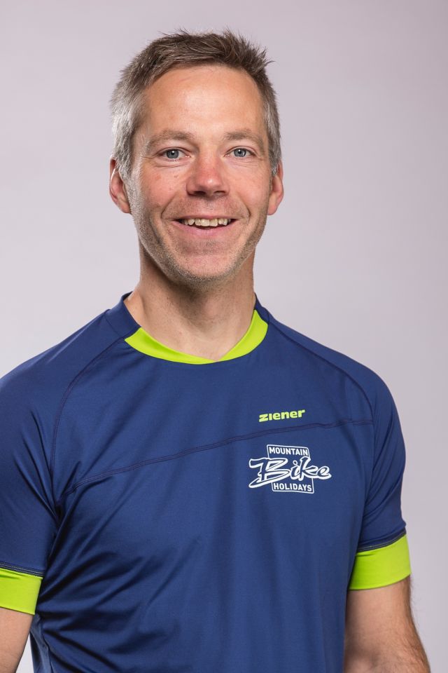 foto_martin3.jpg