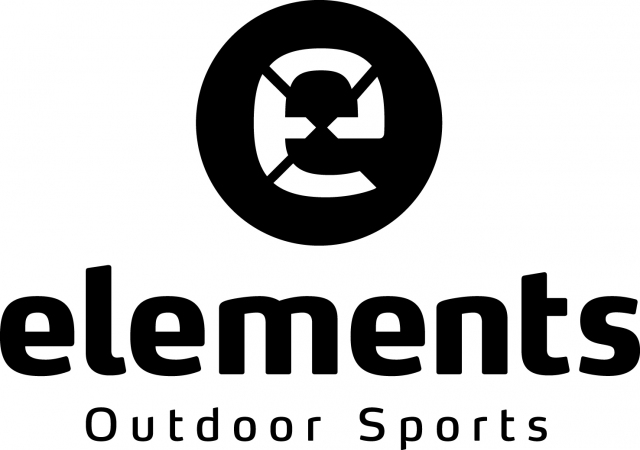 Elements_Logo_schwarz