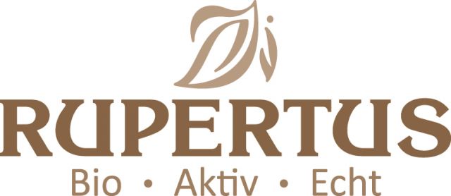 Rupertus Logo15