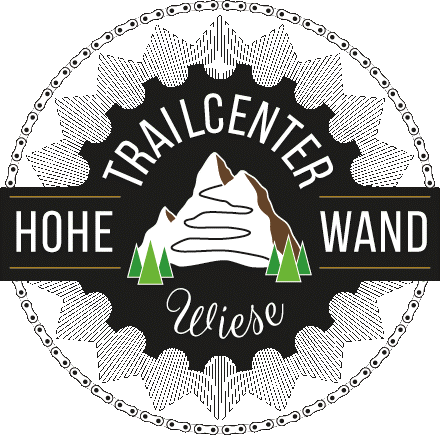 Trailcenter HWW