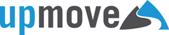 logo-upmove1